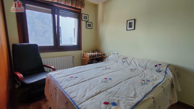 Foto b0c35ce6-6322-4fa9-9d9c-3bbde77fb39d. Casa amb calefacció aparcament a Barbadás