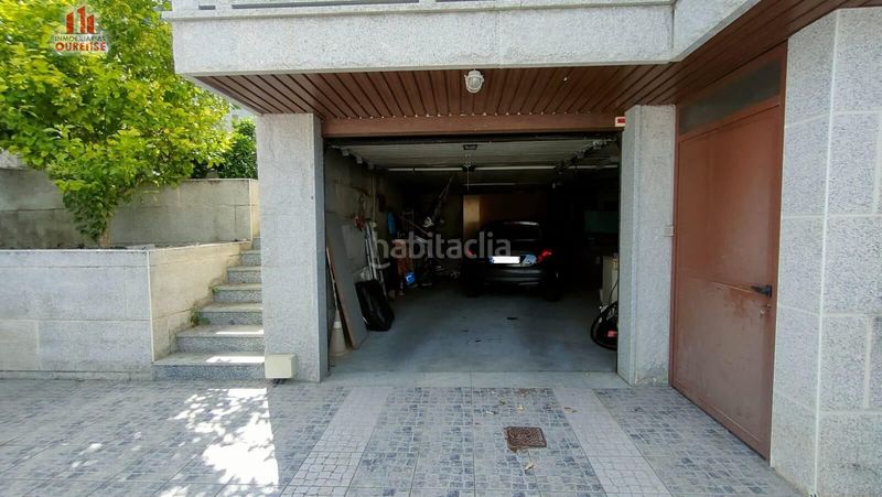 Foto b5d21a46-1ca6-4b57-b89f-de3ebc8a7ae4. Casa amb calefacció aparcament a Barbadás
