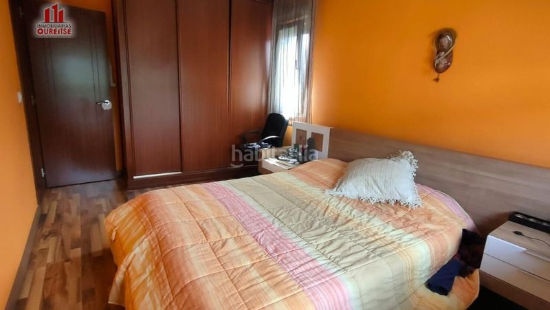 Foto b63e2a93-e82f-4ab6-b0c7-ef83f62260a4. Casa amb calefacció aparcament a Barbadás