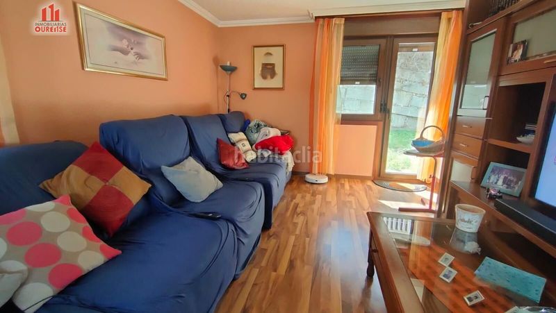 Foto ba19daf6-bb5c-46d2-bedb-0d989baf26bf. Casa amb calefacció aparcament a Barbadás