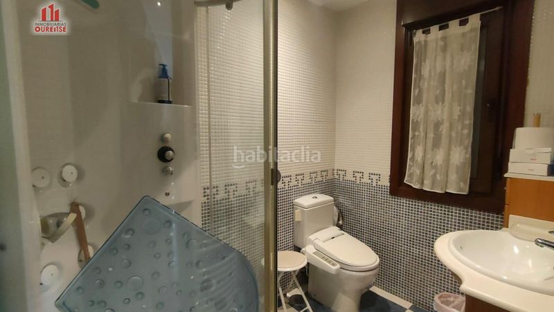 Foto cc8ef56b-9d6b-41e3-a1e1-4e036e08559a. Casa amb calefacció aparcament a Barbadás