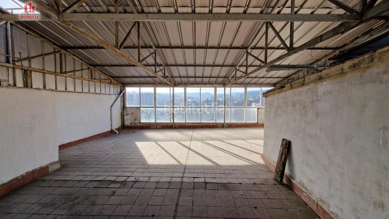 Foto 001e1191-e49e-41f0-96a8-e450ce1158ad. Edifici a A Carballeira Ourense