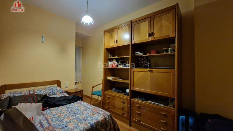 Foto 044b0d18-80d2-4240-837a-5ec17d556f73. Edifici a A Carballeira Ourense