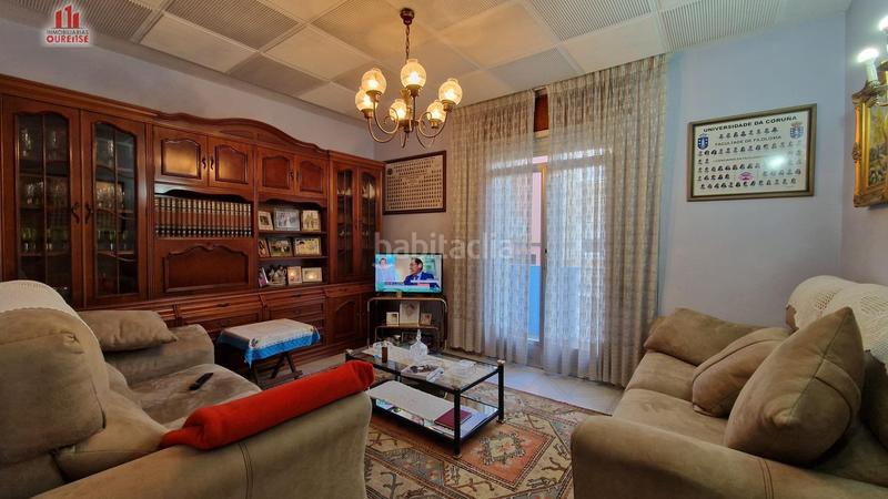 Foto 29b2674d-7f54-4ef7-8dfc-fac0a4fb8d43. Edifici a A Carballeira Ourense