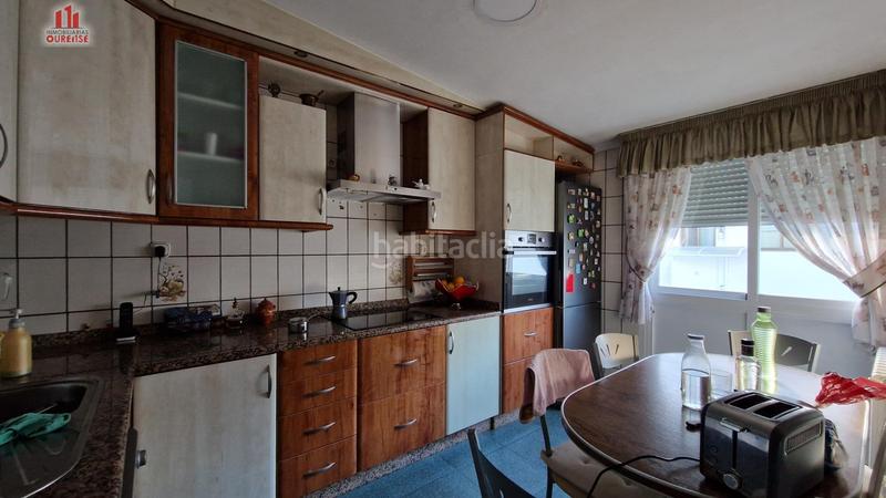 Foto 533c5322-7eb6-4f48-8d44-a040b835038b. Edifici a A Carballeira Ourense