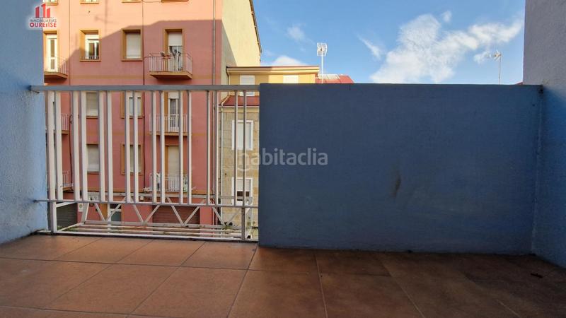 Foto 57bb2e3b-a45c-451b-84ad-7ff495dbf6ad. Edifici a A Carballeira Ourense