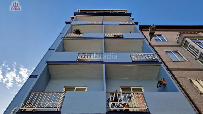 Foto 5d196b19-4df9-4348-ba70-f1135e46aef7. Edifici a A Carballeira Ourense