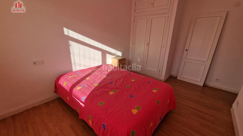 Foto 75e52813-c816-451c-836d-9fbff176b2f1. Edifici a A Carballeira Ourense