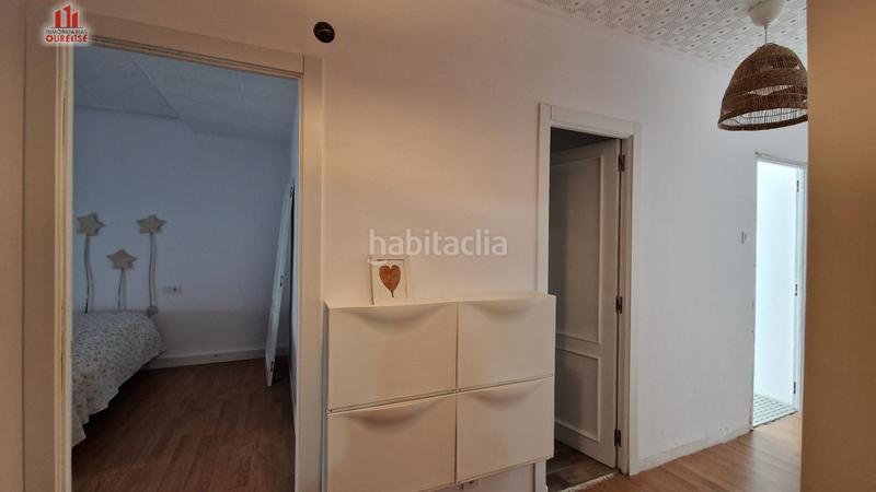 Foto 77ed96ca-bdb7-463b-928b-fe8f71347861. Edifici a A Carballeira Ourense