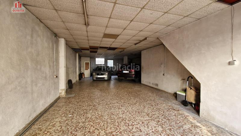 Foto 7a0a3c73-c309-4326-b67e-d4e1446c720f. Edifici a A Carballeira Ourense