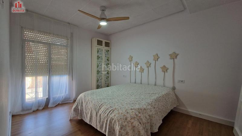 Foto 8c572ea6-e6df-458f-9c8a-7a63afe7cde5. Edifici a A Carballeira Ourense