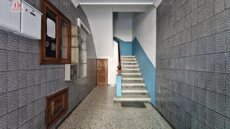 Foto 8f0f93f4-2e41-44c6-9ff9-402f8ed2d89d. Edifici a A Carballeira Ourense