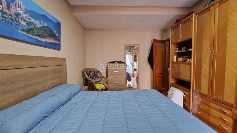 Foto 9aece318-6f12-47e0-b3f2-019aa227c2c2. Edifici a A Carballeira Ourense