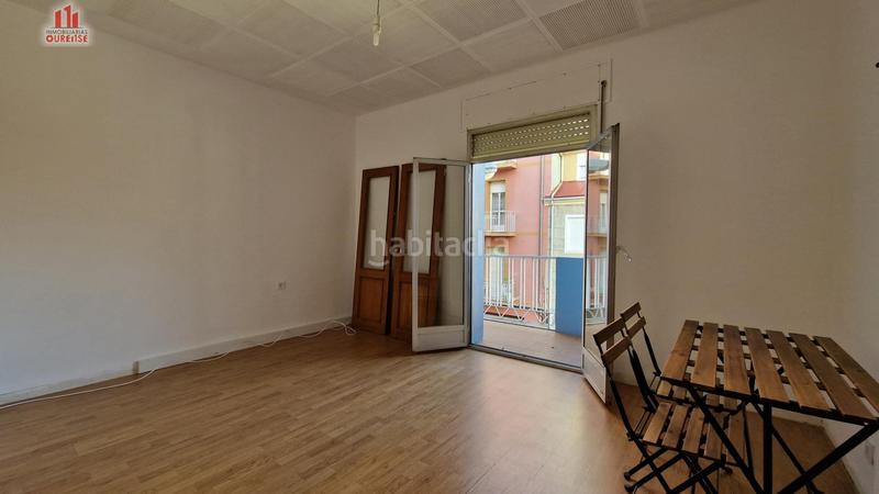 Foto 9b6eec31-d656-479c-bdcf-86d89224b154. Edifici a A Carballeira Ourense