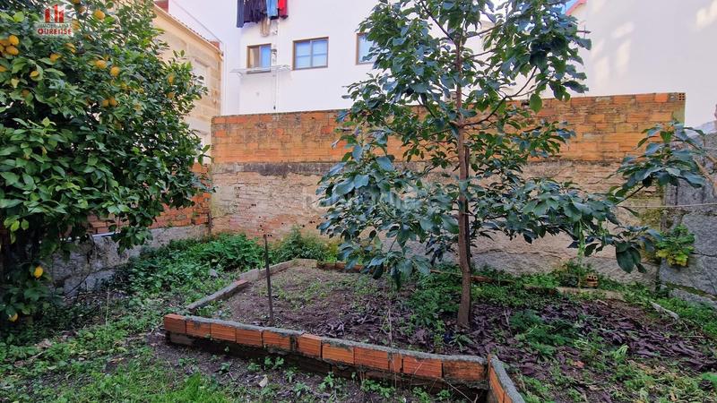 Foto 9c1665a0-64e2-4e5d-a09a-c6a411ebcb6f. Edifici a A Carballeira Ourense