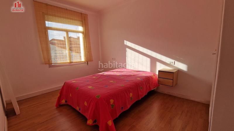 Foto b40643b7-1560-49d0-8ba7-3977493d1068. Edifici a A Carballeira Ourense