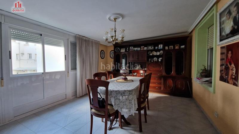 Foto d93453a6-1139-48e0-abf3-493b15516be5. Edifici a A Carballeira Ourense