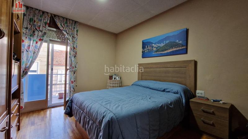 Foto f5fc8a82-2f03-4c48-9841-6af0a8963ce0. Edifici a A Carballeira Ourense