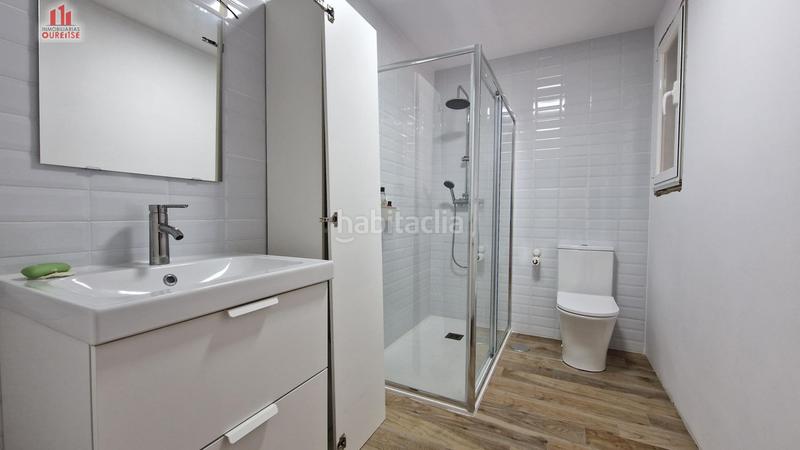 Foto fe075672-6a6b-4518-a2ab-b9b8c22a28b3. Edifici a A Carballeira Ourense