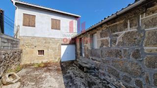 Casa a Coles. Vivienda unifamiliar para reformar en vilarchao coles