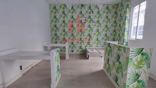 Miete Geschäftsraum in Couto. Local comercial en la zona de o couto