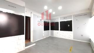 Local Comercial en Couto