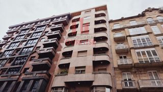 Affitto Appartamento in Centro. Luminoso apartamento amueblado en el centro de la ciudad.