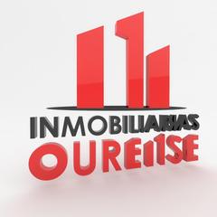 Location Local commercial à Ventiun. Peluquería totalmente acondicionada y equipada en el veintiuno.