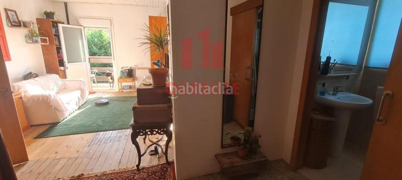 Foto 2bc684fd-79df-4a10-96d4-e2b030840b0e. Casa  con gran parcela en alongos ourense en Toén