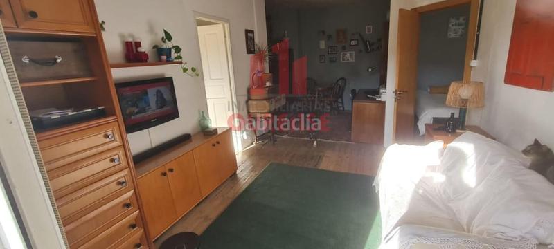 Foto 325fe621-4429-42cc-a3df-d027b66f13a1. Casa  con gran parcela en alongos ourense en Toén