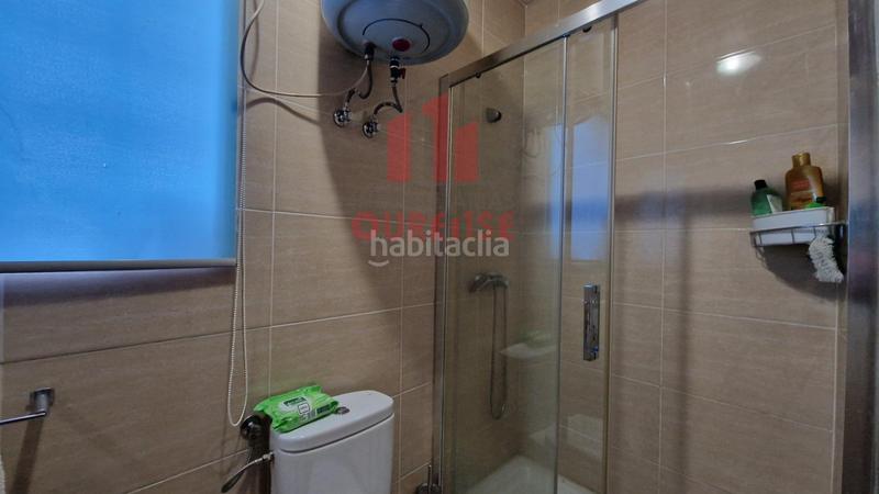 Foto 369d2f56-5f65-42f5-b016-a3321e8c04bd. Casa  con gran parcela en alongos ourense en Toén