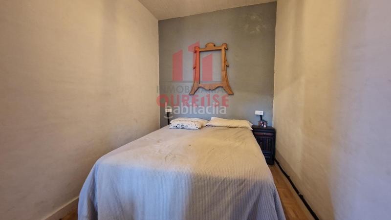 Foto 5cd7685a-3556-4683-afd9-277bd9bee45c. Casa  con gran parcela en alongos ourense en Toén