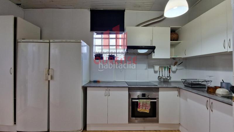 Foto 6b824837-08b7-4f3a-a778-e33fd075b037. Casa  con gran parcela en alongos ourense en Toén