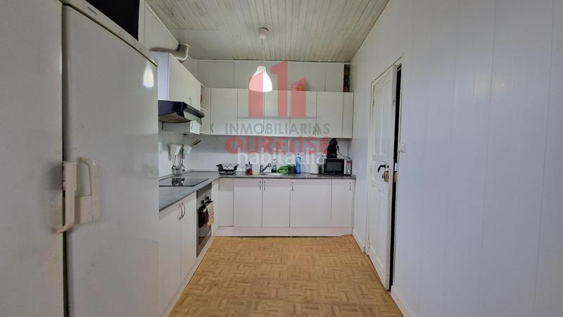 Foto fc708971-bc12-4b99-b165-58e7641c6d5e. Casa  con gran parcela en alongos ourense en Toén