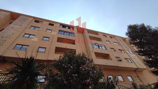 Pis a Ventiun. Oportunidad! vivienda con todos los servicios próxima al veintiu