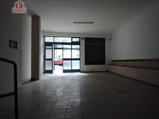 Local Comercial en San Francisco
