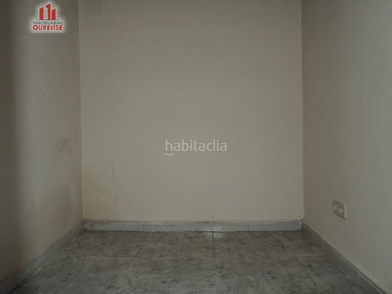 Foto 39a1c593-7441-4536-bedd-e933318cb43a. Lloguer local comercial a San Francisco Ourense