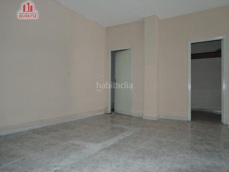 Foto 6ed1208f-2db3-469d-bebe-c89663042236. Lloguer local comercial a San Francisco Ourense
