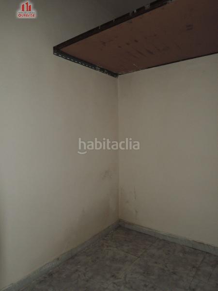 Foto 892db383-5905-4b77-a9cd-ebc683612156. Lloguer local comercial a San Francisco Ourense
