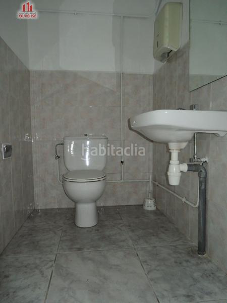 Foto 973ba80b-fbe1-4683-86f4-f81453cf9e66. Lloguer local comercial a San Francisco Ourense