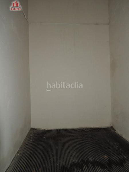 Foto 98e83a90-ca9c-4820-bf54-340081483a59. Lloguer local comercial a San Francisco Ourense