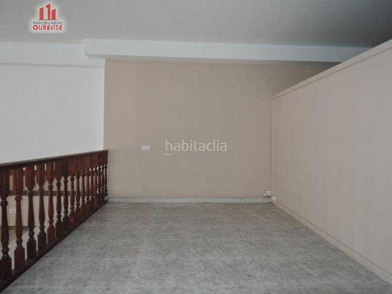 Foto ca1dc593-0b1e-4431-92dd-5ab984934bcd. Lloguer local comercial a San Francisco Ourense
