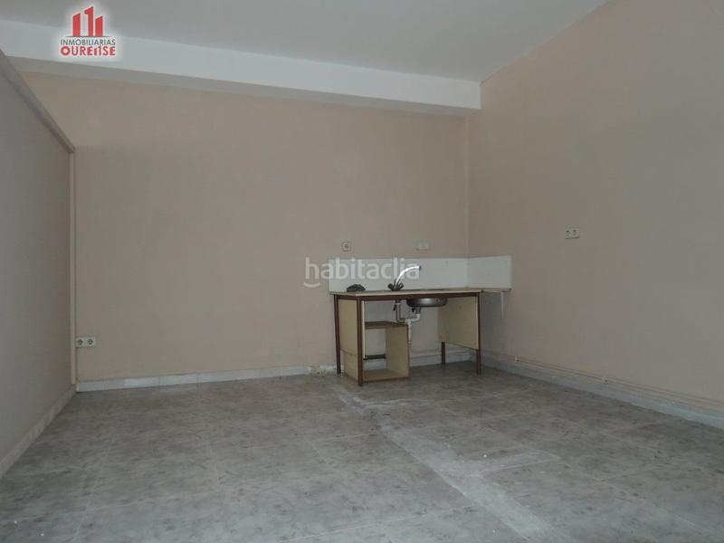 Foto eb6779b6-a74b-4570-80ea-56cdbc751b08. Lloguer local comercial a San Francisco Ourense