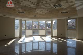 Lloguer Oficina a Centro. Oficina en pleno corazón de ourense