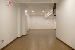 Local Comercial a Centro