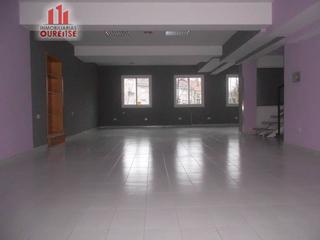 Local Comercial en Universidad