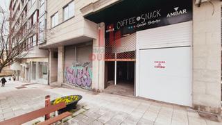 Local Comercial en Centro