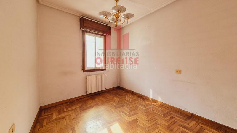 Foto 01842e5f-121e-471e-85bb-75a605477f7d. Edificio in Posío Ourense