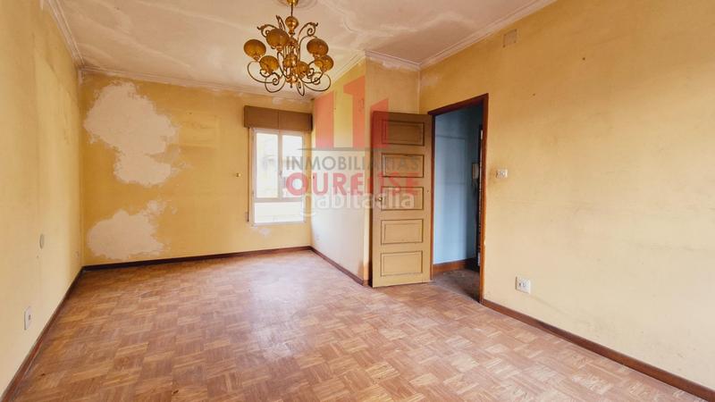 Foto 133df0e8-617a-4163-8979-04183c514bda. Edificio in Posío Ourense