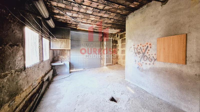 Foto 1f92072e-6606-4566-a39e-eb3dfa1f6390. Edificio in Posío Ourense